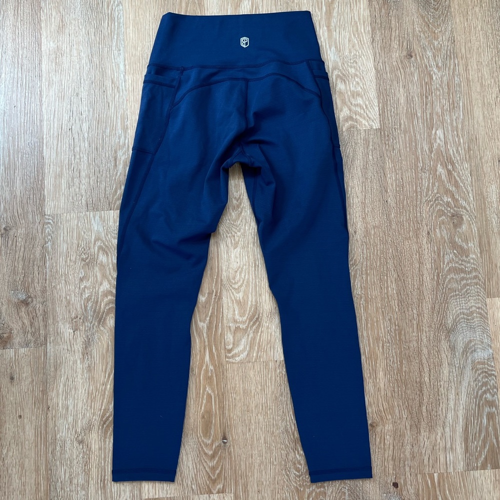BORN PRIMITIVE Rise Legging - Picture 3 of 6